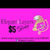 elegantlayers19